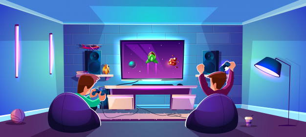 ทีวี พา นา โซนิค49 43 นิ้ว ทีวี ชาร์ป ทีวี ญี่ปุ่น