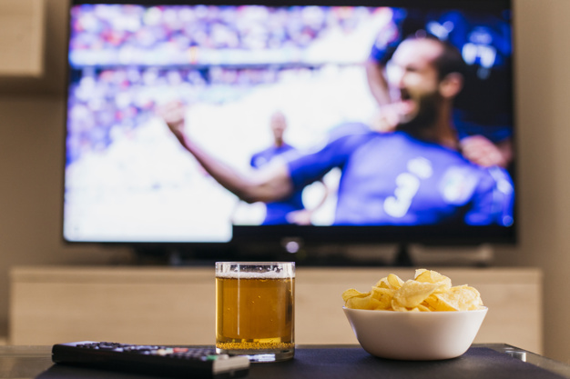  ทีวีขนาด 50 และ 80 นิ้ว ยี่ห้อไหนดี