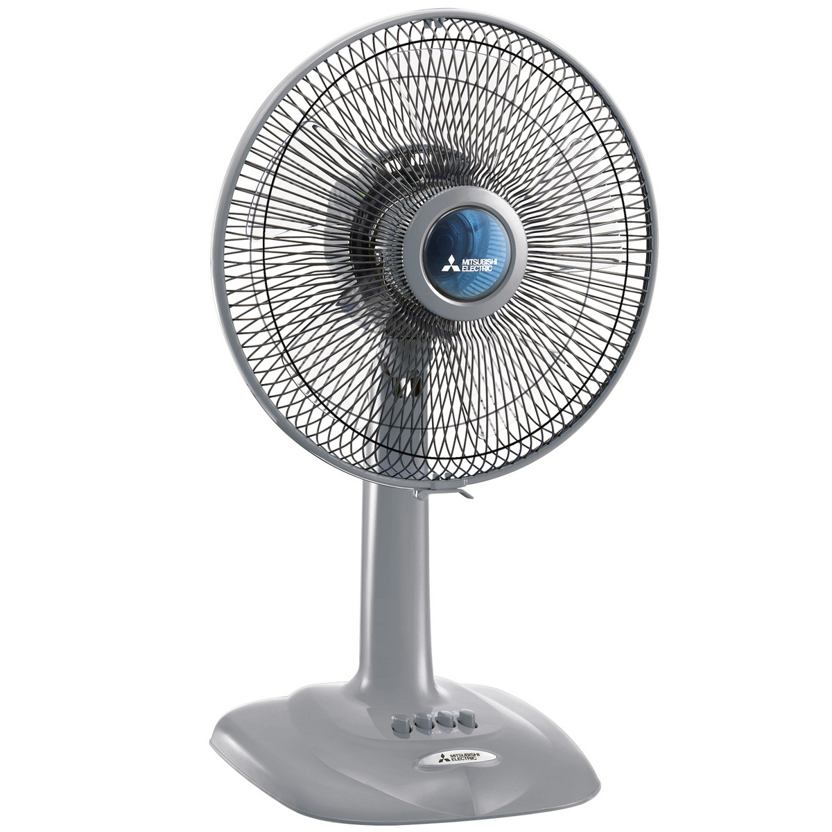 พัดลม 8 10 14 16 20 24 นิ้ว