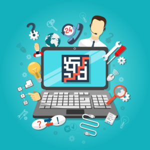 เครื่องซักผ้า อบผ้า LG ฐานรองเครื่องซักผ้า LG ศูนย์เครื่องซักผ้า LG