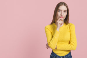 ตู้เย็น 1ประตู ยี่ห้อไหน รุ่นไหนดี