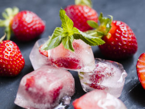 ตู้เย็นพานาโซนิคดีไหม ราคา