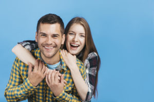 ตู้เย็นอะไรดี