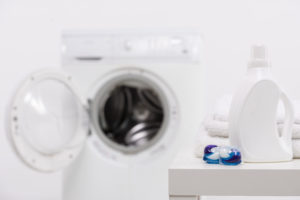 เครื่อง ซัก ผ้า 8 กิโล ใส่ ผ้า ได้ กี่ ชิ้น