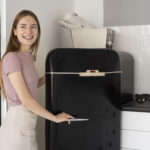 เครื่องซักผ้า อบผ้า LG ฐานรองเครื่องซักผ้า LG ศูนย์เครื่องซักผ้า LG