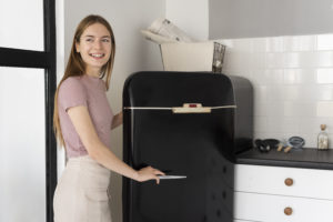 เครื่องซักผ้า อบผ้า LG ฐานรองเครื่องซักผ้า LG ศูนย์เครื่องซักผ้า LG