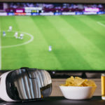 ทีวี 4k