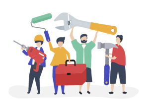 ตู้เย็น คอม ไม่ทํางาน