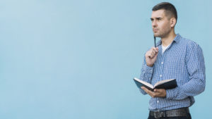 ตู้เย็น 2 ประตู LG Panasonic