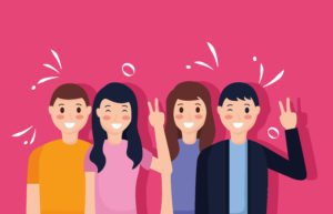 8 เครื่องซักผ้าถูกๆ ราคาไม่เกิน 6000 แต่คุณภาพโดนใจ มีอะไรบ้างมาดูกัน!?