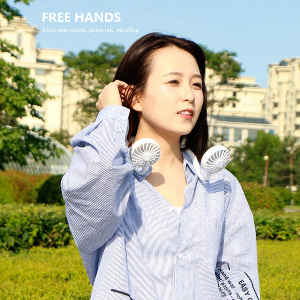 พัดลมลาซาด้า