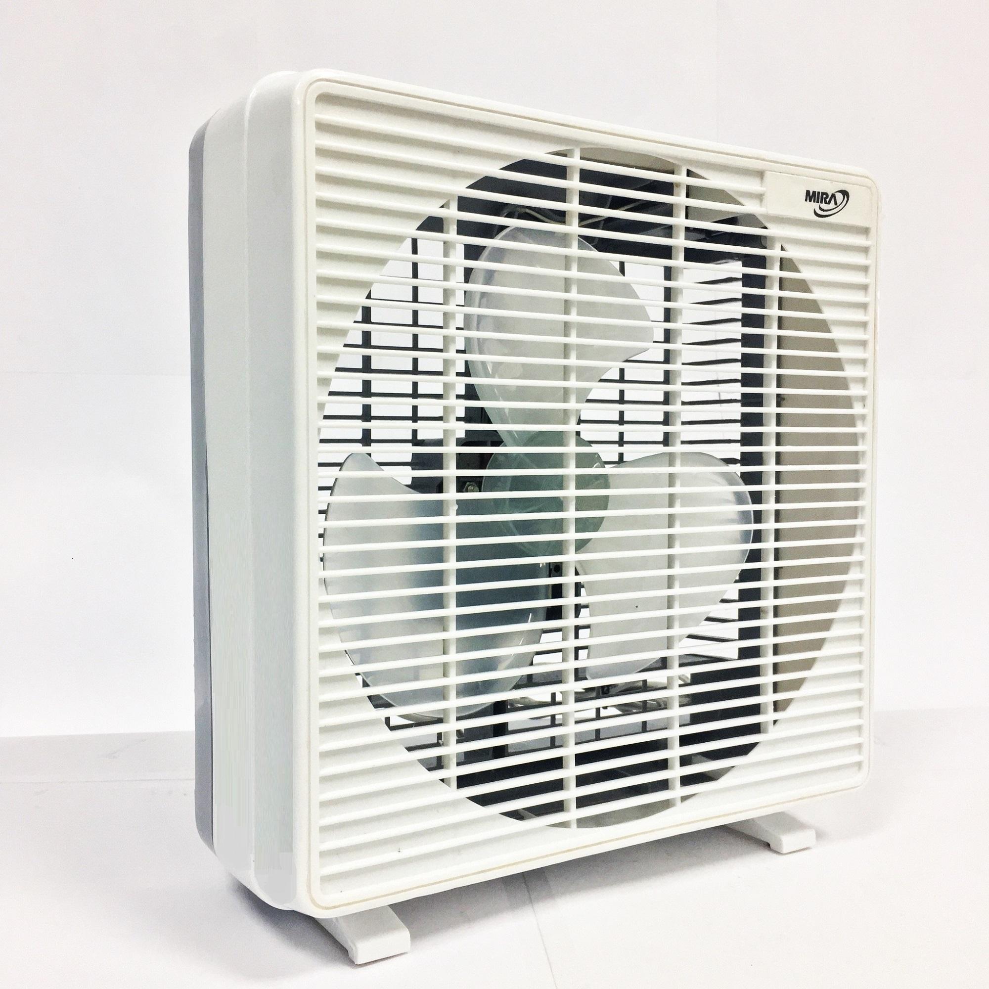 พัดลมลาซาด้า