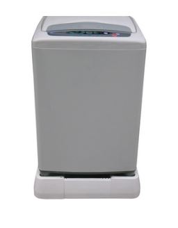 ฐาน รอง เครื่อง ซัก ผ้า powerbuy