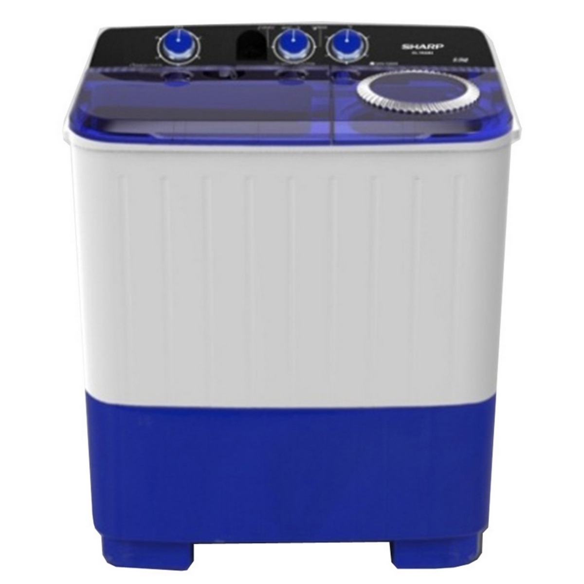 เครื่องซักผ้าราคา 5000