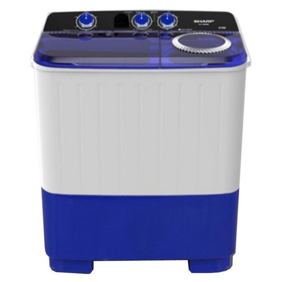 เครื่องซักผ้าราคา 5000