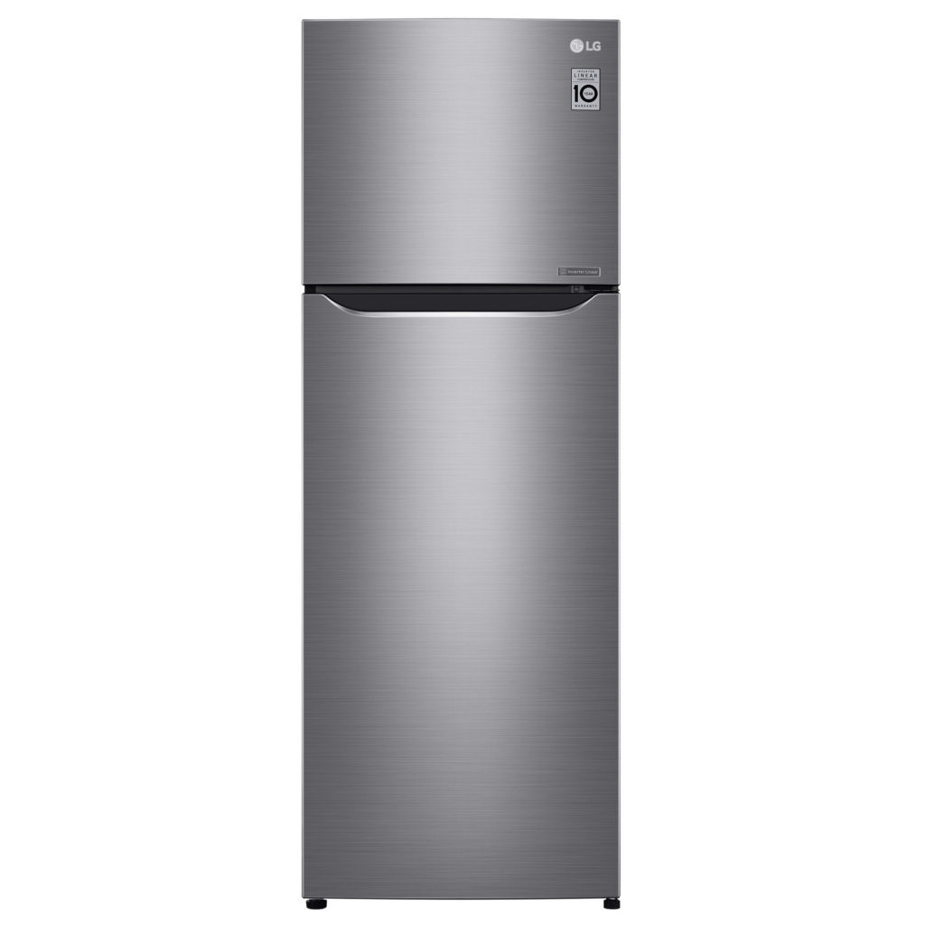 ตู้เย็น 2 ประตู LG Panasonic