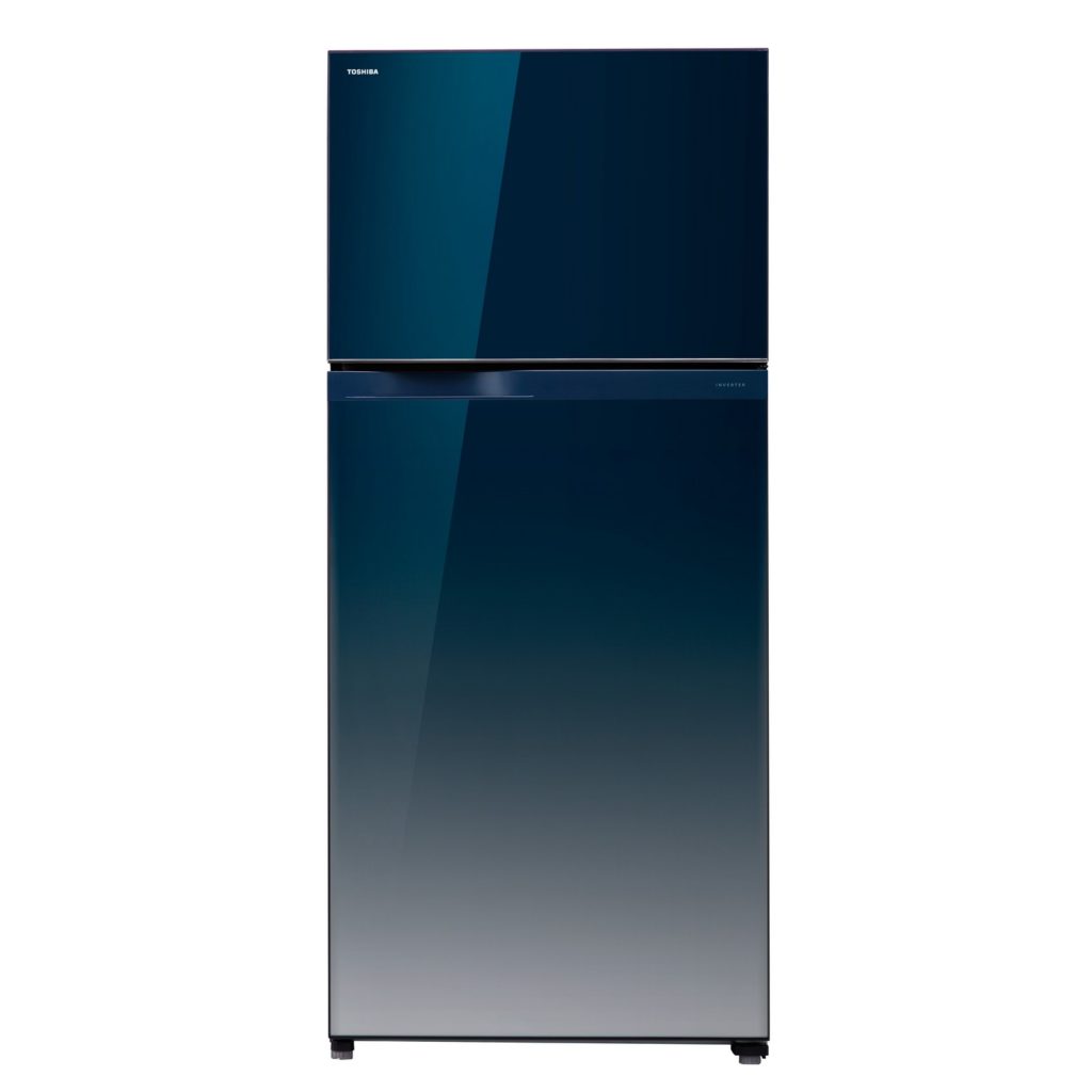 ตู้เย็นยี่ห้อไหนดีทนทาน 2019