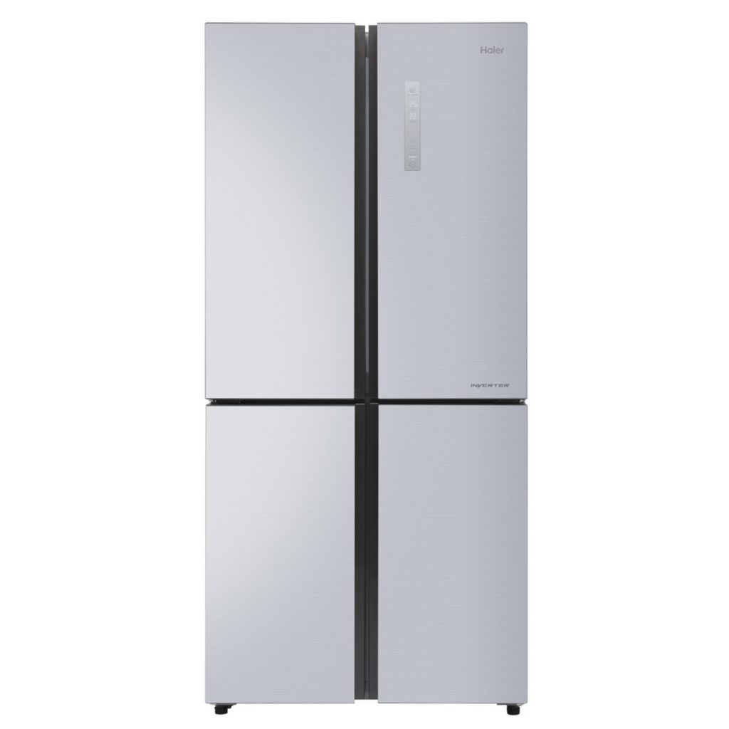 ตู้เย็นยี่ห้อไหนดีทนทาน 2019