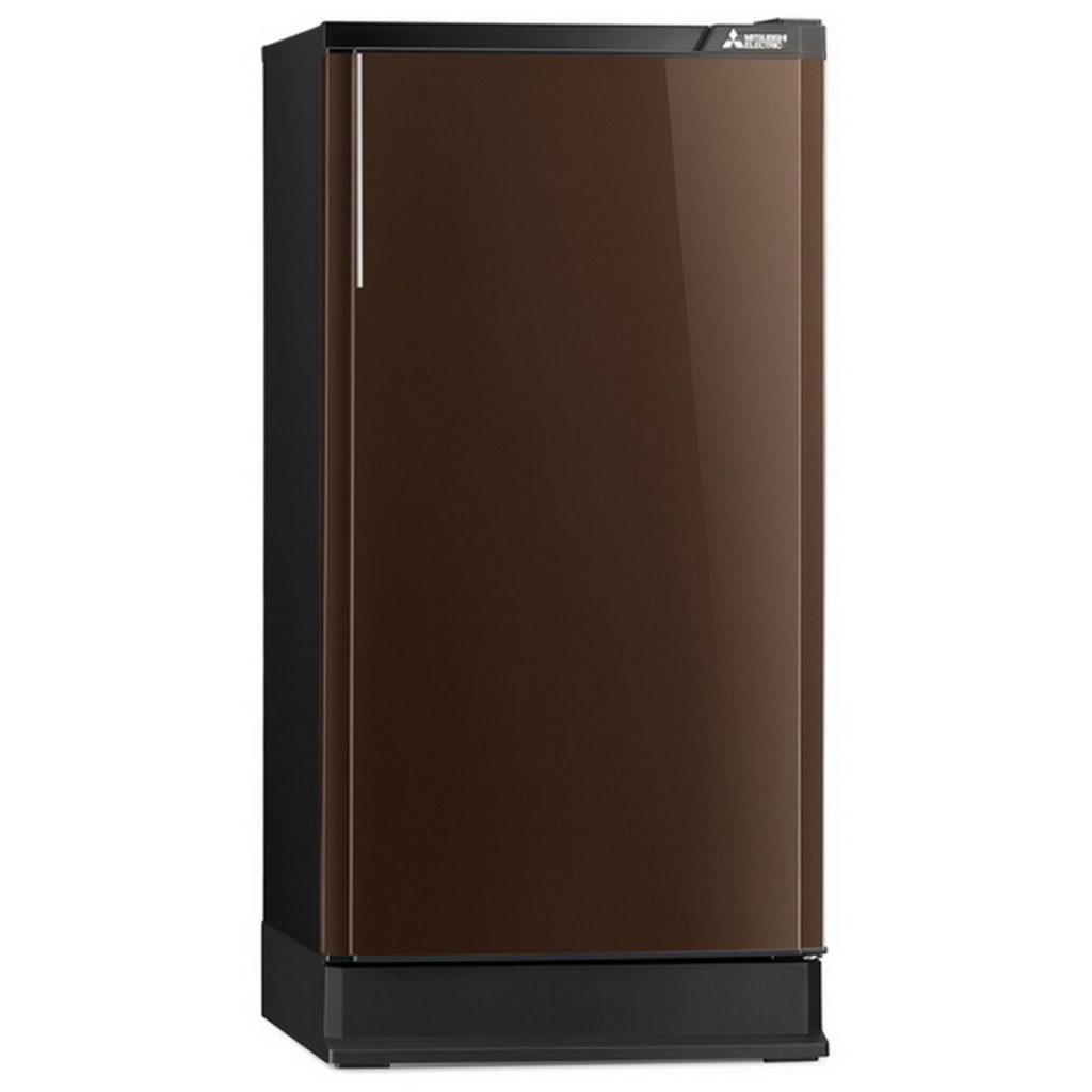 ตู้เย็น 1ประตู ยี่ห้อไหน รุ่นไหนดี