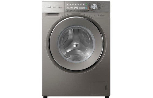 เครื่องซักผ้าพร้อมอบแห้ง ปั่นแห้ง