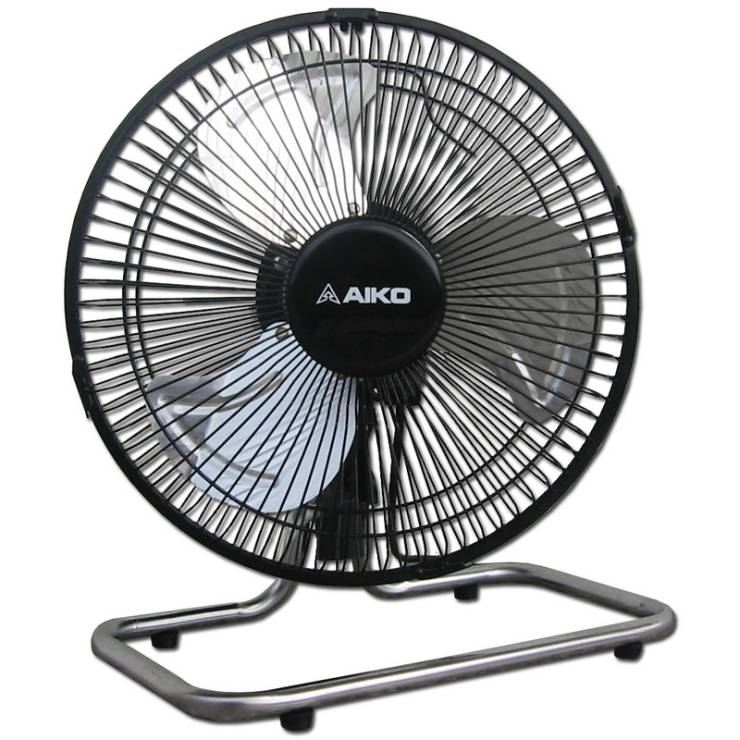 พัดลม 8 10 14 16 20 24 นิ้ว