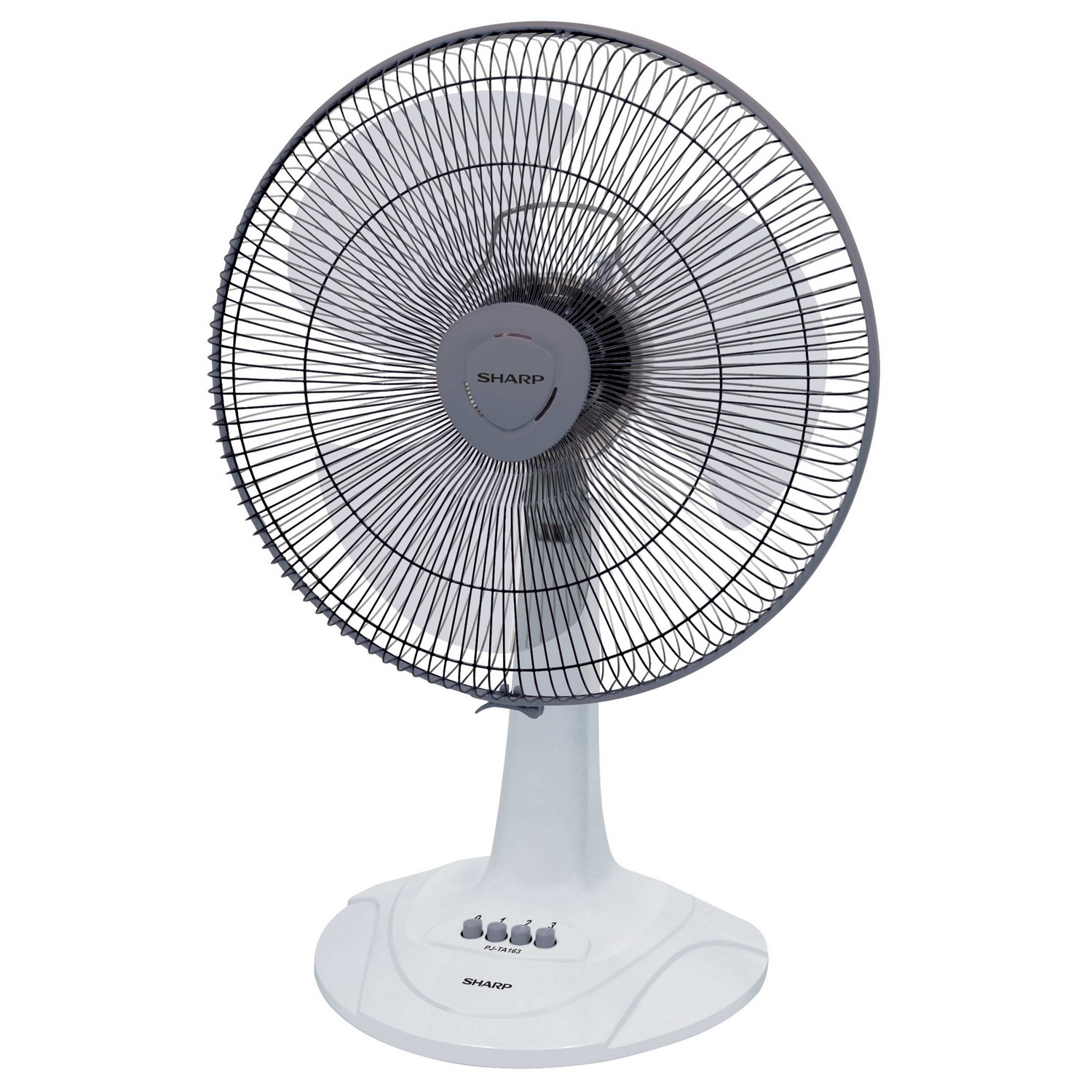 พัดลม 8 10 14 16 20 24 นิ้ว