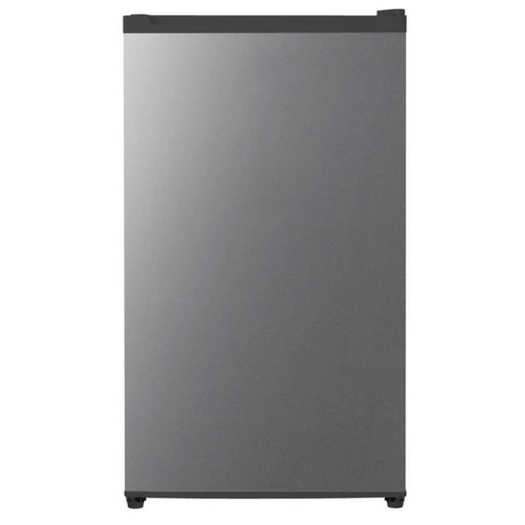 ตู้เย็น 1ประตู ยี่ห้อไหน รุ่นไหนดี