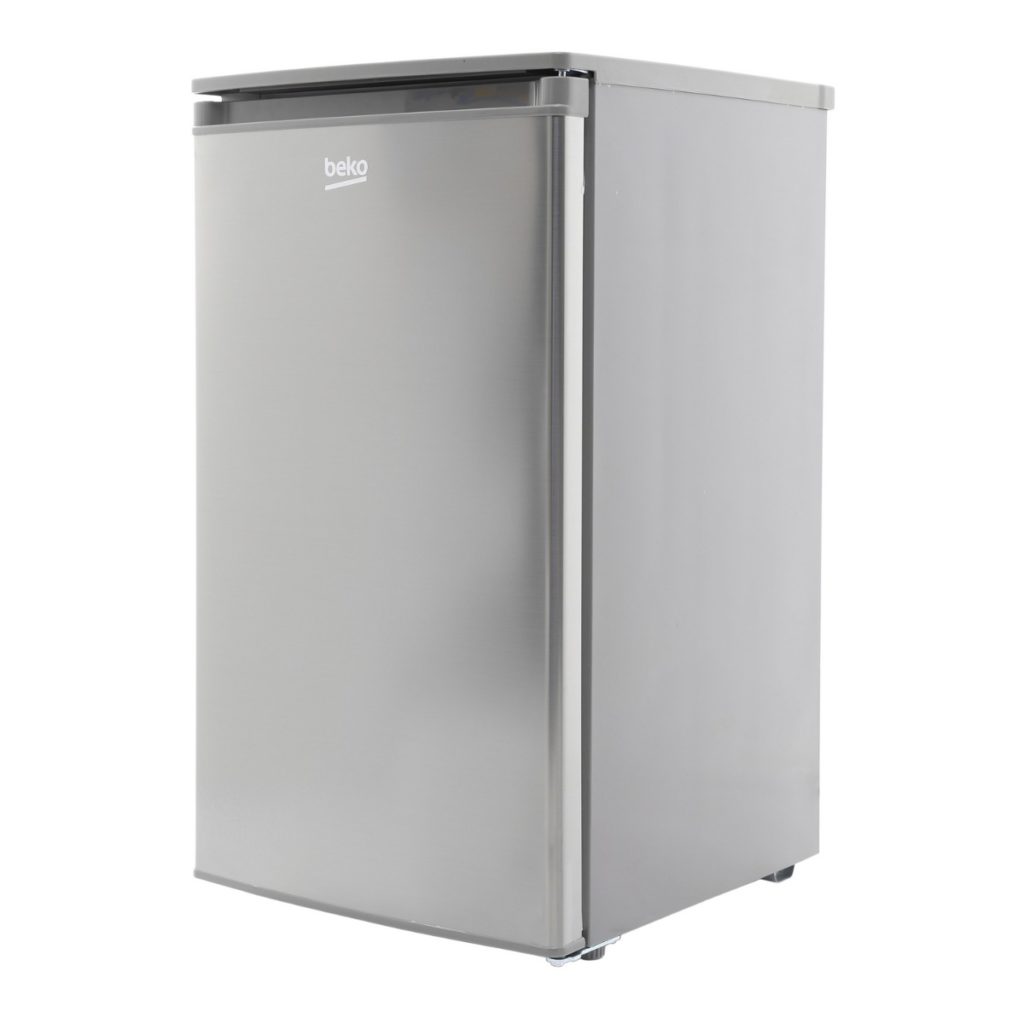 ตู้เย็น 1ประตู ยี่ห้อไหน รุ่นไหนดี