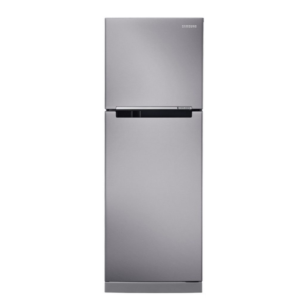 ตู้เย็น 2 ประตู 5.9 คิว ชาร์ป SHARP ซัมซุง ราคา