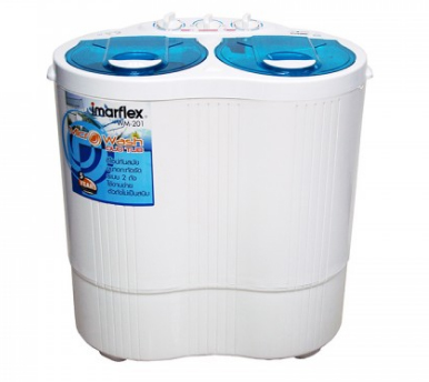 เครื่องซักผ้าราคา 5000