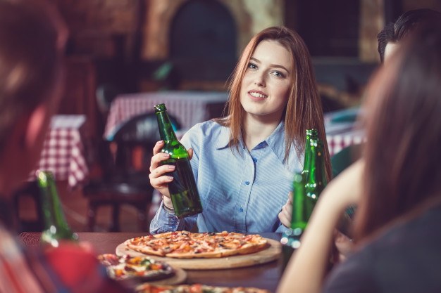 ตู้เย็นกี่คิวดี 3,4.5,4.9, 5.2, 6, 6.5,7,8,9,12,14,15,20 ราคา