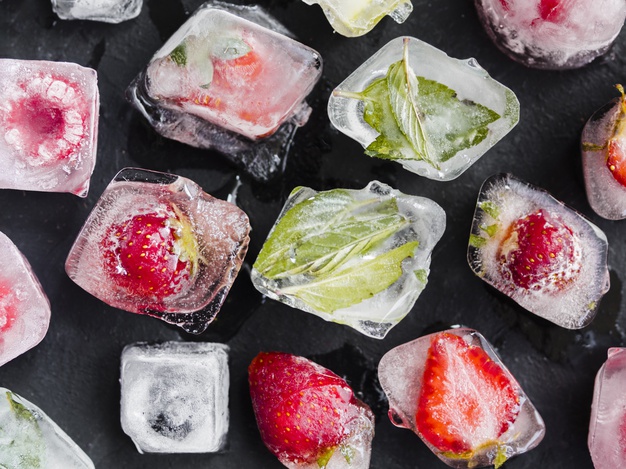 ตู้เย็นยี่ห้อไหนดีทนทาน 2019