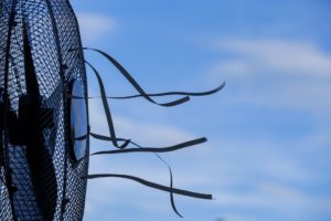 พัดลมทาวเวอร์