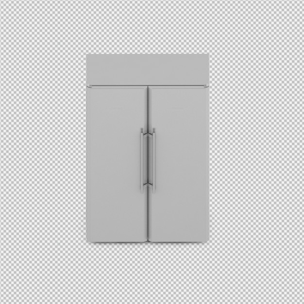 ตู้เย็น 2 ประตู LG Panasonic