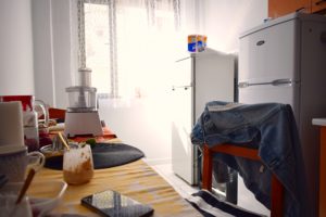 ตู้เย็น 4 ประตู ตู้ เย็น 3 ประตู ตู้ เย็น ประตู เดียว