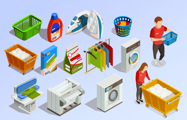 ฐาน รอง เครื่อง ซัก ผ้า powerbuy