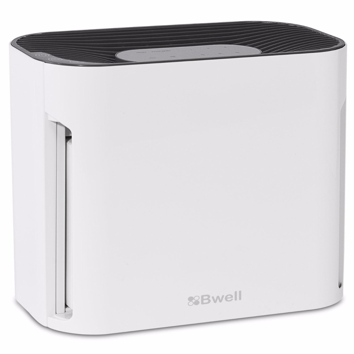 พัดลมปรับอากาศ ฟอกอากาศ