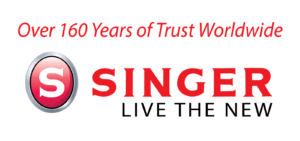 ตู้เย็นซิงเกอร์