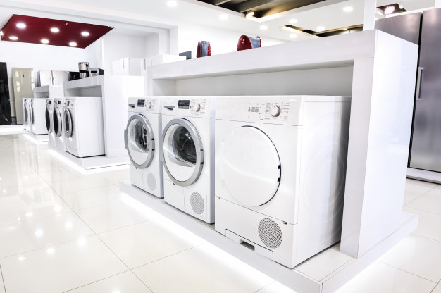 เครื่องซักผ้า อบผ้า LG ฐานรองเครื่องซักผ้า LG ศูนย์เครื่องซักผ้า LG