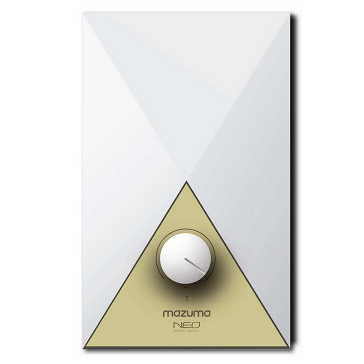 ภาพจาก https://www.dohome.co.th