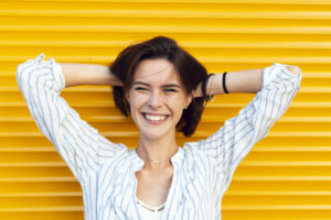 พัดลม หนีบ