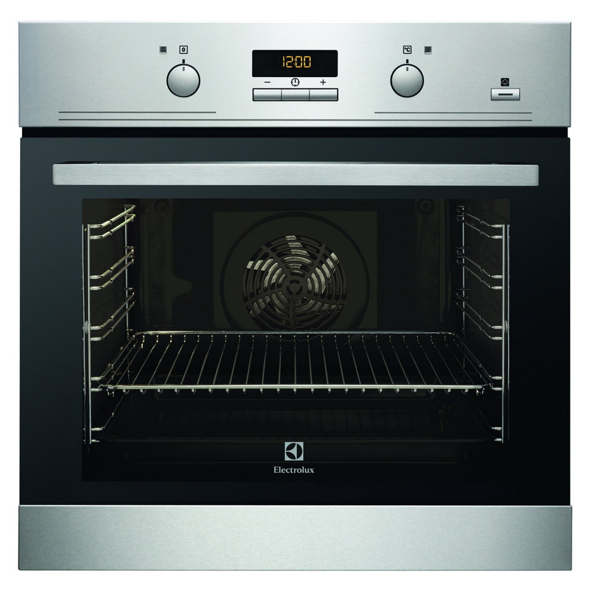 เตาอบรุ่นไหนยี่ห้อไหนดี 2018 2019