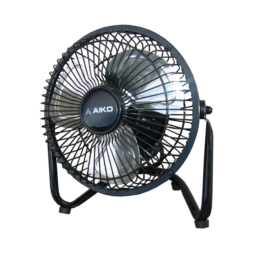 พัดลม ยูเอส บี