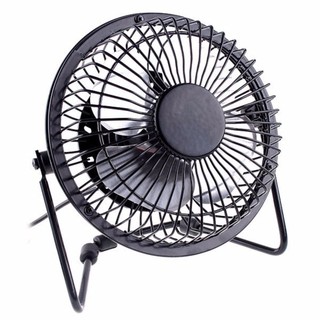 พัดลม ยูเอส บี