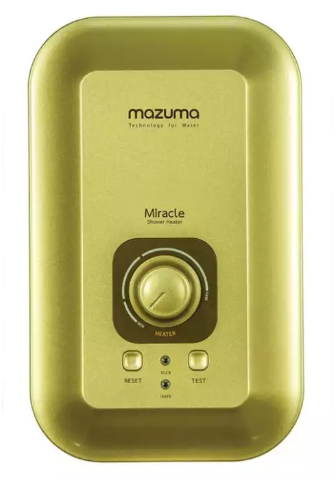 ภาพจาก https://www.lazada.co.th