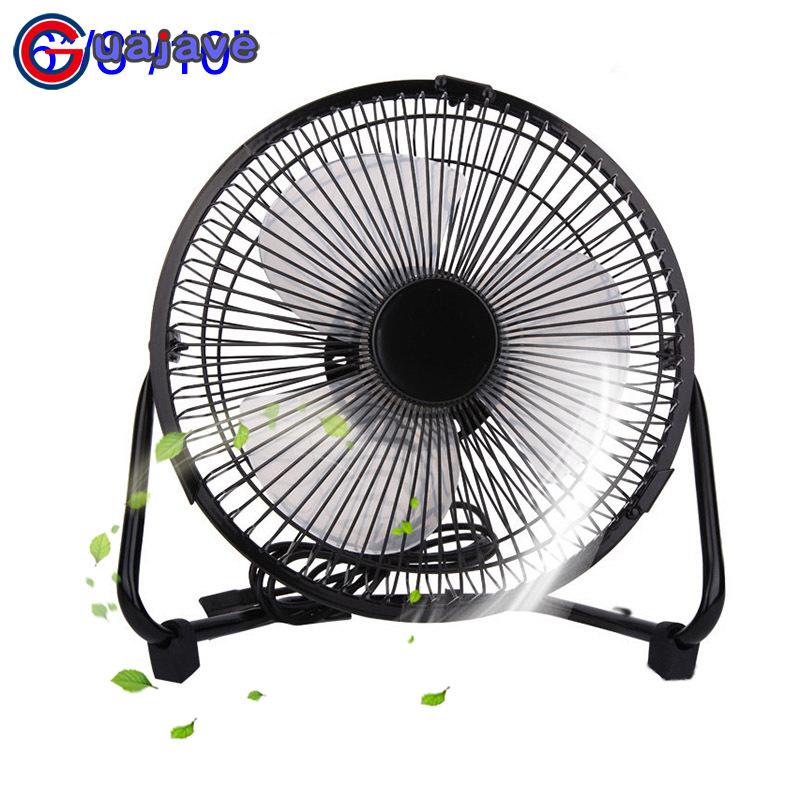 พัดลม ยูเอส บี