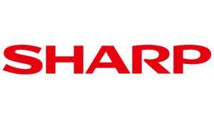 เตาอบ Sharp ชาร์ป