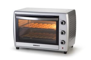 เตาอบขนาด 70 ลิตรยี่ห้อไหนดี