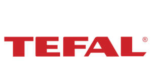 กาต้มน้ํา tefal otto