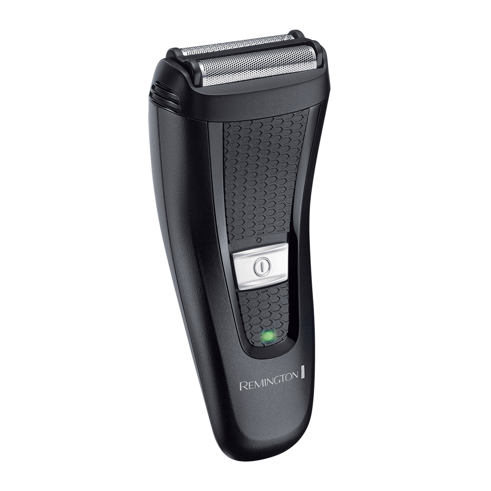 เครื่องโกนหนวดไฟฟ้ายี่ห้อไหนดี pantip 2019